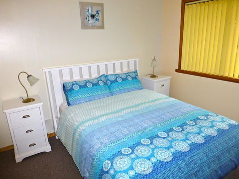 Eagles Rise Tasmania - Accommodation Rockhampton 30