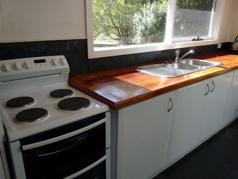 Eagles Rise Tasmania - Accommodation Rockhampton 13