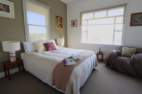 Sea Salt House - Accommodation Rockhampton 5
