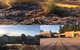 Bridge View Retreat - thumb 7