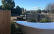 Bridge View Retreat - thumb 8
