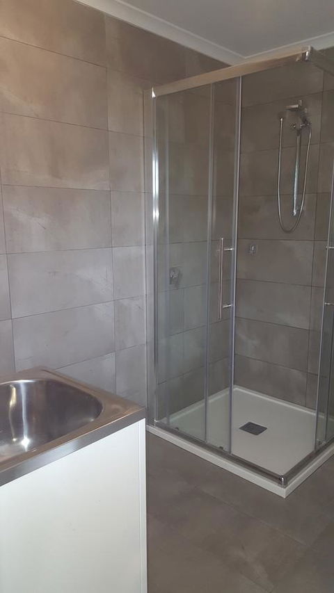 AppleBay Guest House - Accommodation Rockhampton 10
