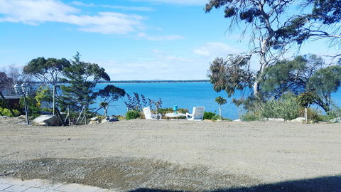 AppleBay Guest House - Accommodation Rockhampton 32