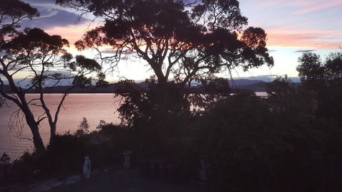 AppleBay Guest House - Accommodation Rockhampton 20