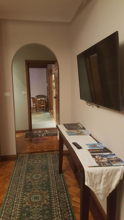 AppleBay Guest House - Accommodation Rockhampton 36