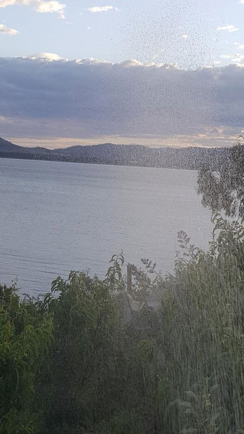 AppleBay Guest House - Accommodation Rockhampton 23