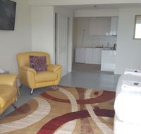 AppleBay Guest house - Accommodation Rockhampton