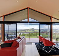 Moon River - Accommodation Rockhampton