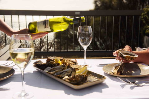 Freycinet Lodge - Accommodation Rockhampton 12