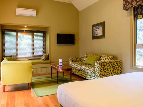 Freycinet Lodge - Accommodation Rockhampton 5
