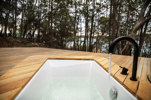 Freycinet Lodge - Accommodation Rockhampton 3