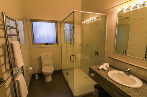 Freycinet Lodge - Accommodation Rockhampton 35