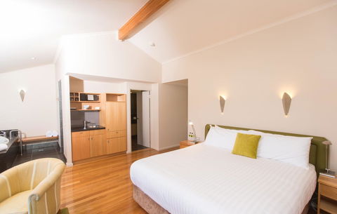 Freycinet Lodge - Accommodation Rockhampton 38