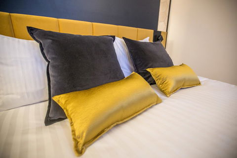 Freycinet Lodge - Accommodation Rockhampton 18