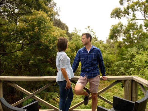 Freycinet Lodge - Accommodation Rockhampton 8
