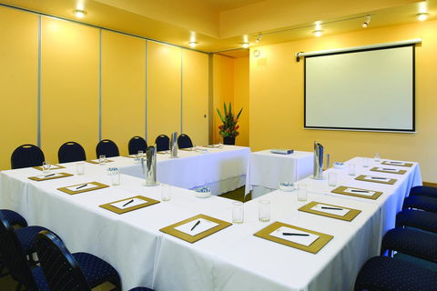 Freycinet Lodge - Accommodation Rockhampton 28