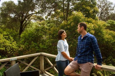 Freycinet Lodge - Accommodation Rockhampton 42