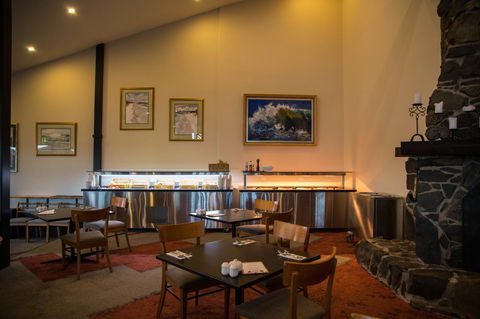 Freycinet Lodge - Accommodation Rockhampton 9