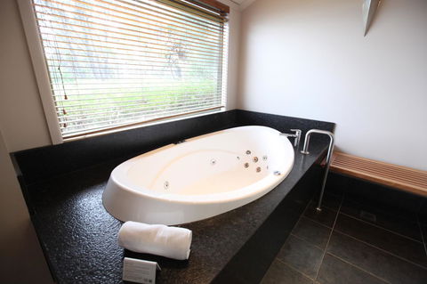 Freycinet Lodge - Accommodation Rockhampton 39