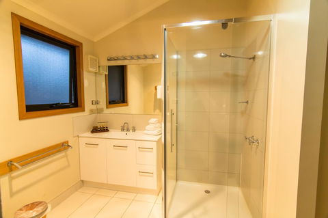 Freycinet Lodge - Accommodation Rockhampton 30
