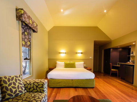 Freycinet Lodge - Accommodation Rockhampton 33