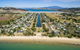 Aqua Beachfront! - thumb 18