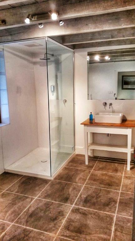Ratho Farm - Accommodation Rockhampton 18