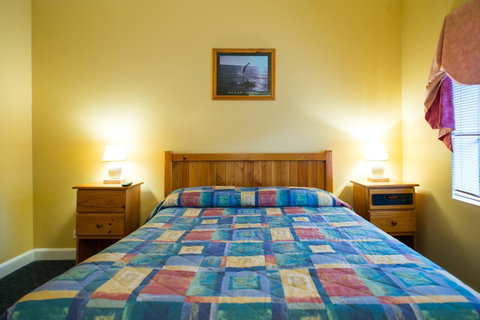 Beltana Hotel - Accommodation Rockhampton 13