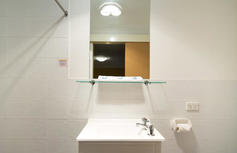 Beltana Hotel - Accommodation Rockhampton 14
