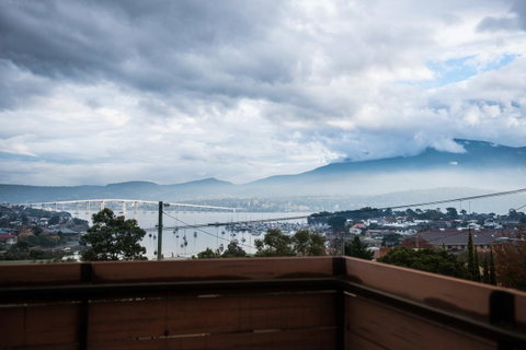 Beltana Hotel - Accommodation Rockhampton 18