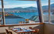 Beltana Hotel - thumb 11