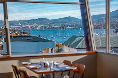 Beltana Hotel - Accommodation Rockhampton 11
