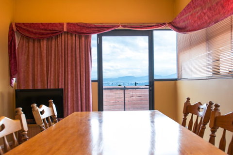 Beltana Hotel - Accommodation Rockhampton 15