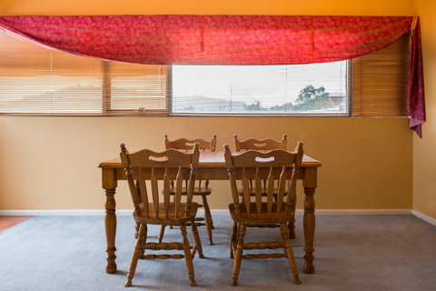 Beltana Hotel - Accommodation Rockhampton 16