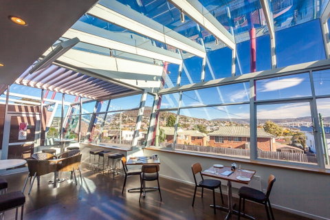 Beltana Hotel - Accommodation Rockhampton 12