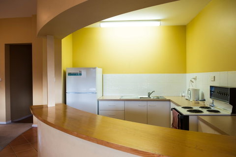 Beltana Hotel - Accommodation Rockhampton 10