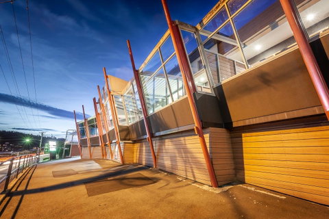 Beltana Hotel - Accommodation Rockhampton 7