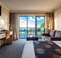 Beachfront Bicheno - Accommodation Rockhampton
