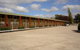 Argosy Motor Inn - thumb 30