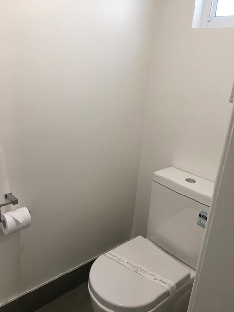 Argosy Motor Inn - Accommodation Rockhampton 9