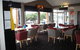 Argosy Motor Inn - thumb 40