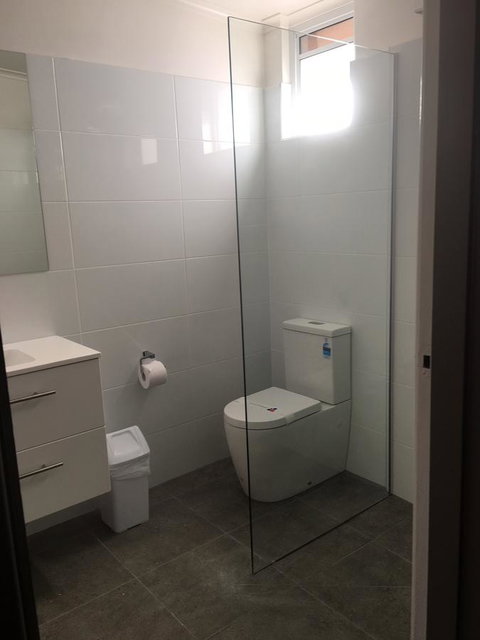 Argosy Motor Inn - Accommodation Rockhampton 6