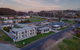 Argosy Motor Inn - thumb 3