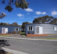 Bicheno East Coast Holiday Park - Accommodation Rockhampton
