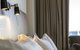 Hotel Grand Chancellor Hobart - thumb 29
