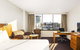 Hotel Grand Chancellor Hobart - thumb 24