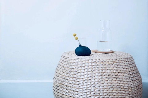 Lotus Gogh Apartment - Accommodation Rockhampton 21