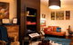 Lotus Gogh Apartment - thumb 1