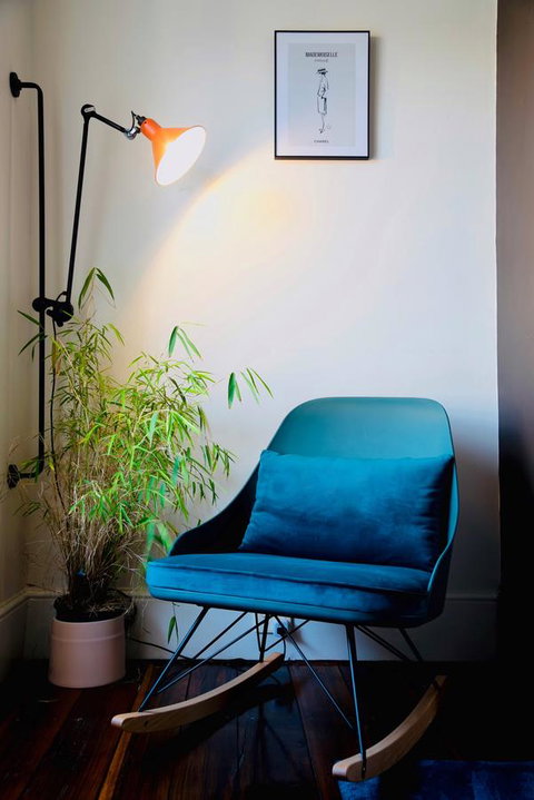 Lotus Gogh Apartment - Accommodation Rockhampton 18
