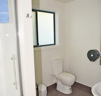Bicheno Backpackers - Accommodation Rockhampton